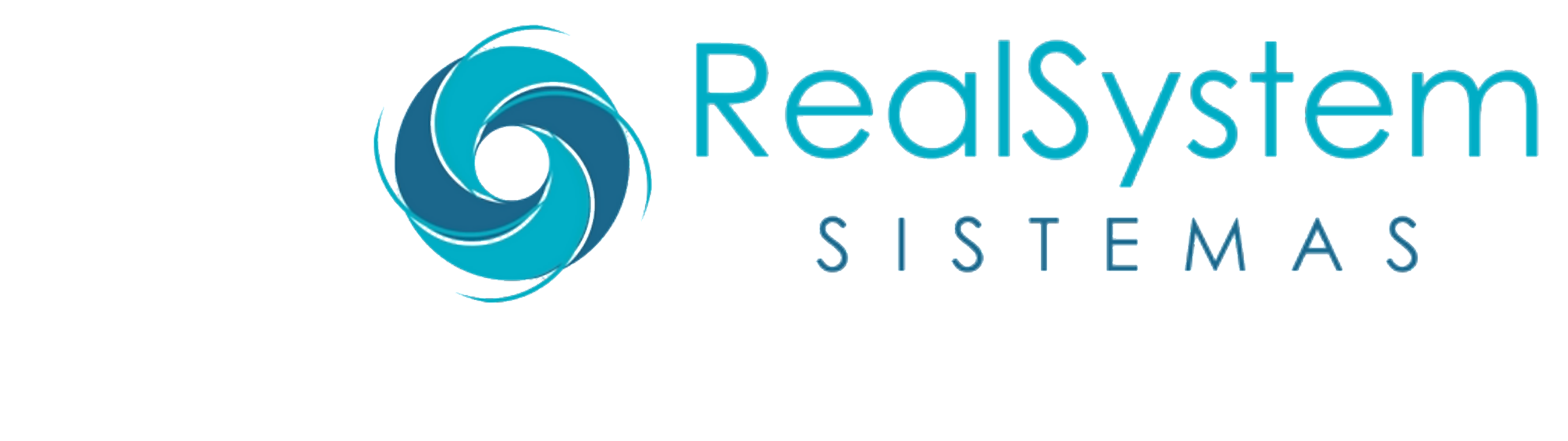 RealSystem Sistemas